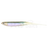 OSP Mylar Minnow, 2.5", цвет MW001